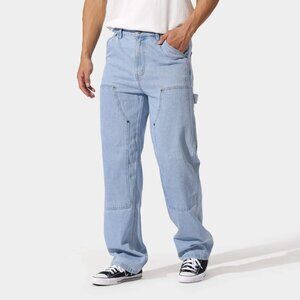 Men's Kidoriman Haruka Jeans